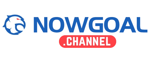 nowgoal.channel