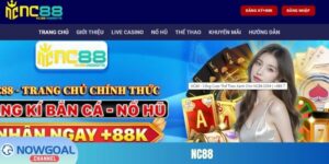 Nc88